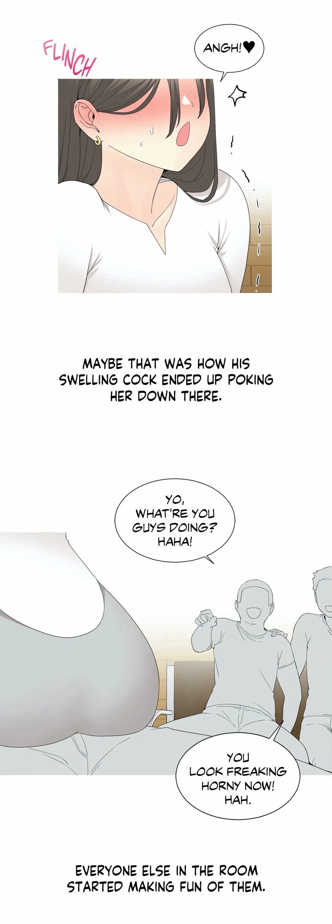 Chapter 10, page 65