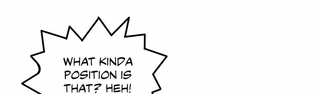 Chapter 10, page 66