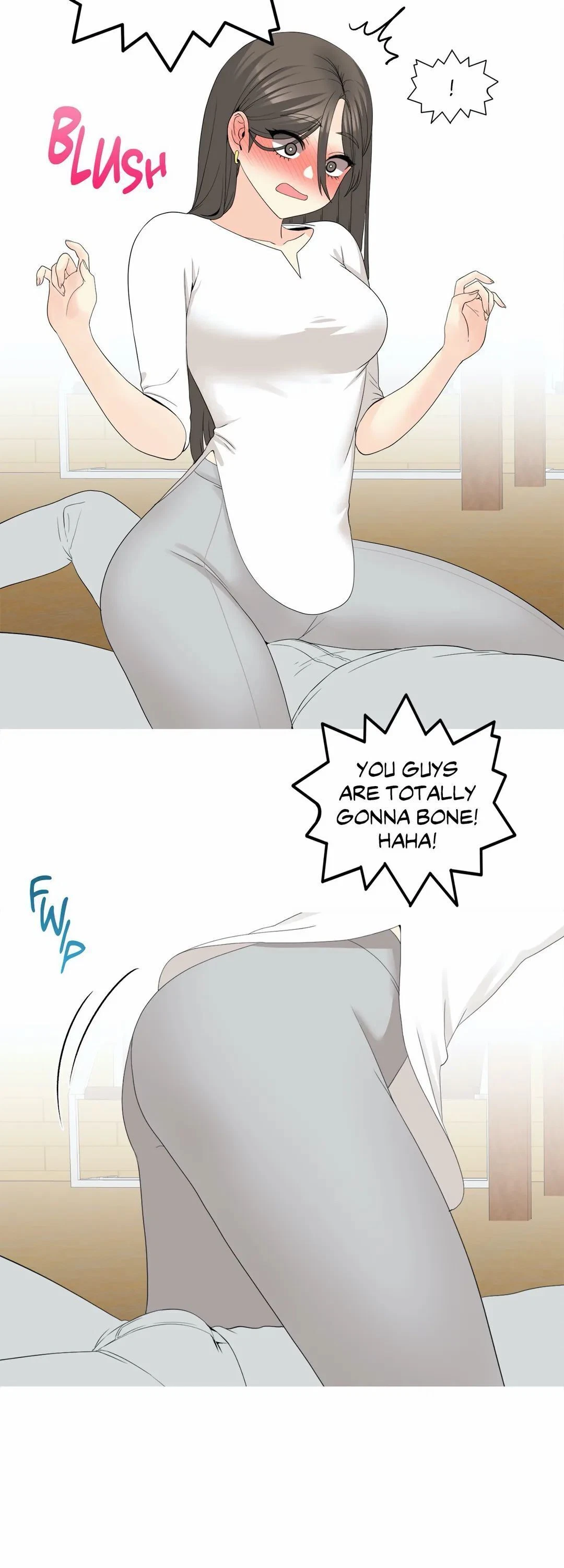Chapter 10, page 67
