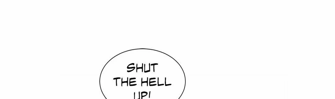 Chapter 10, page 68