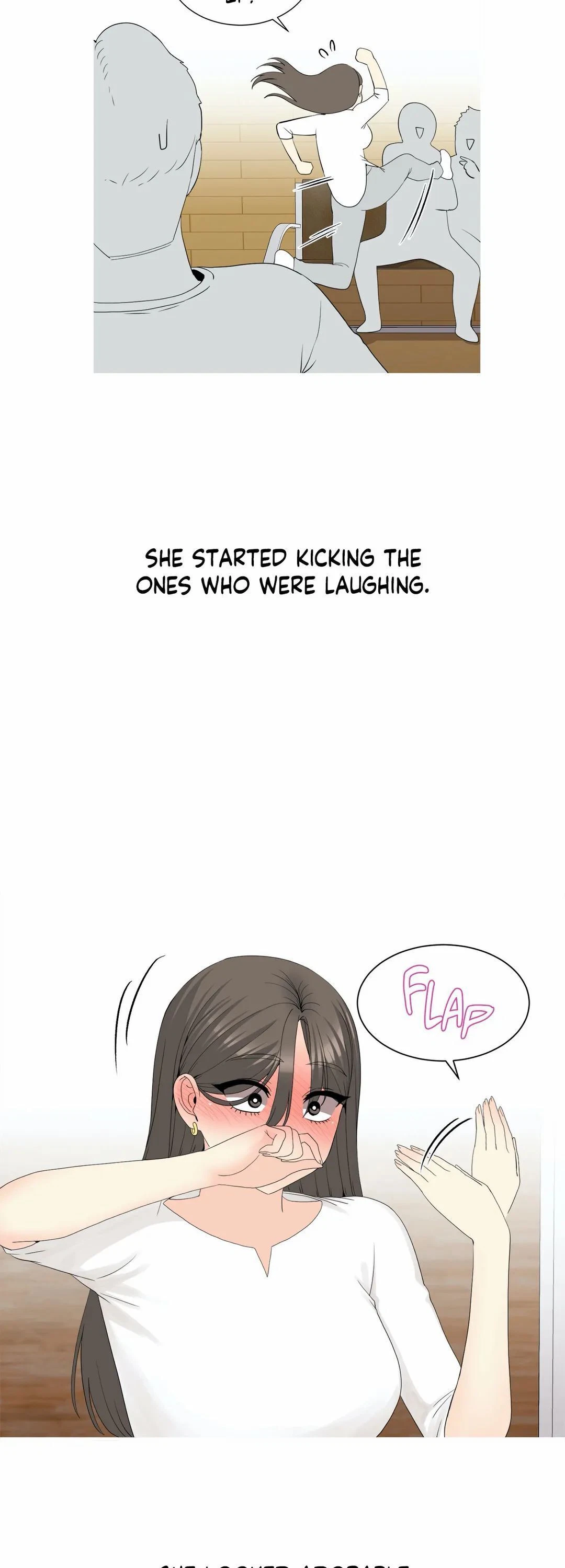 Chapter 10, page 69