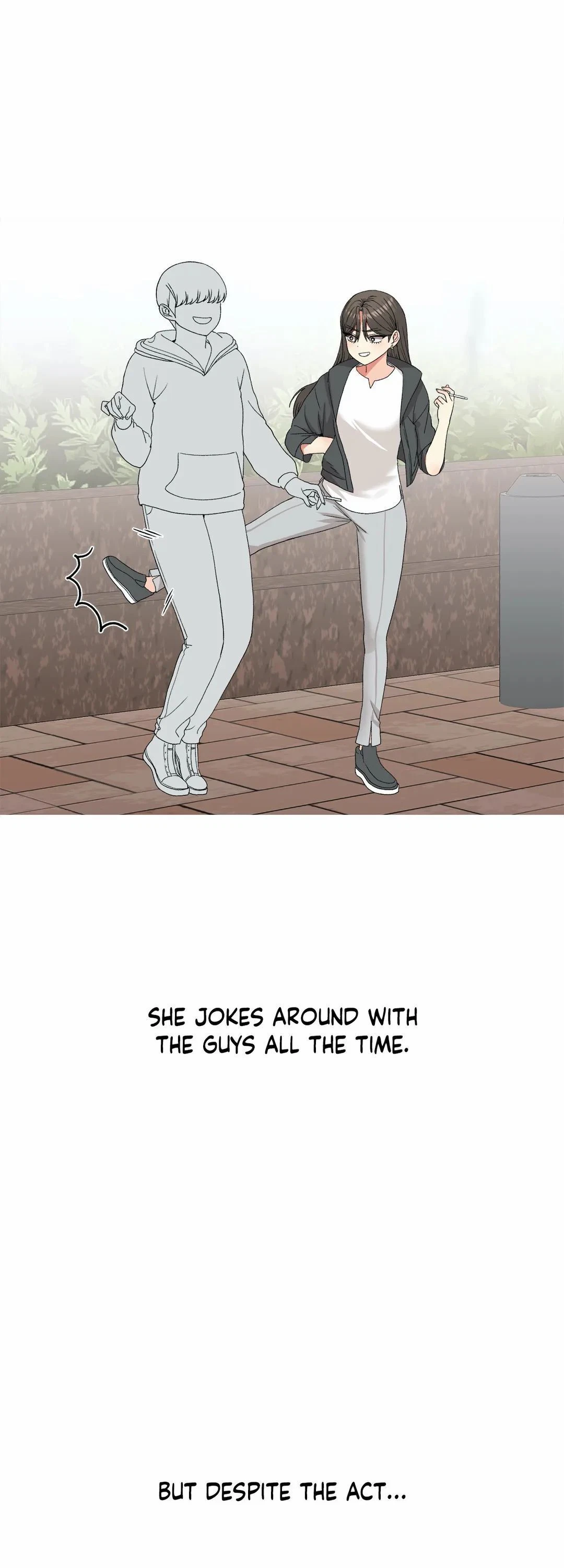 Chapter 10, page 7