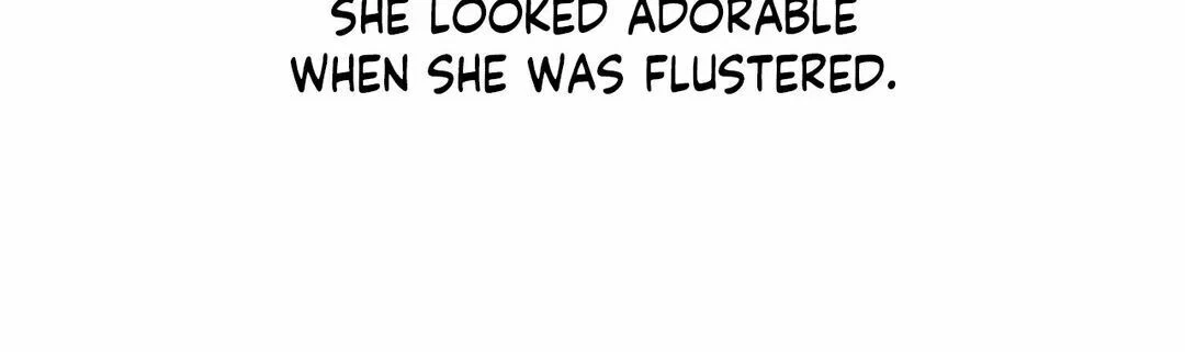 Chapter 10, page 70