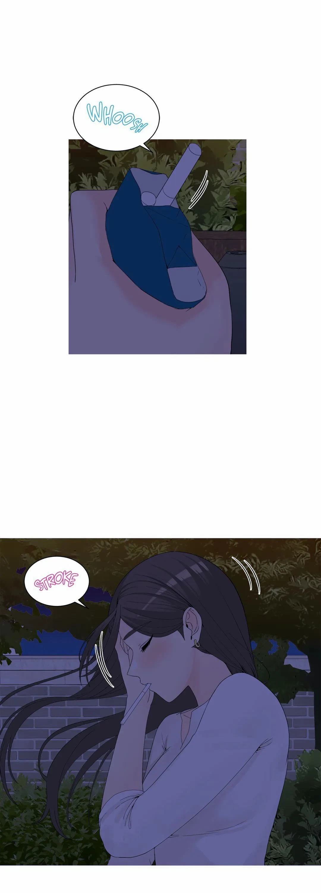 Chapter 10, page 71