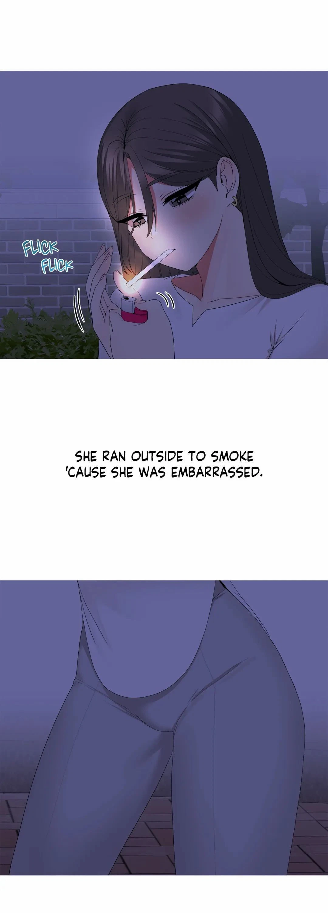 Chapter 10, page 73