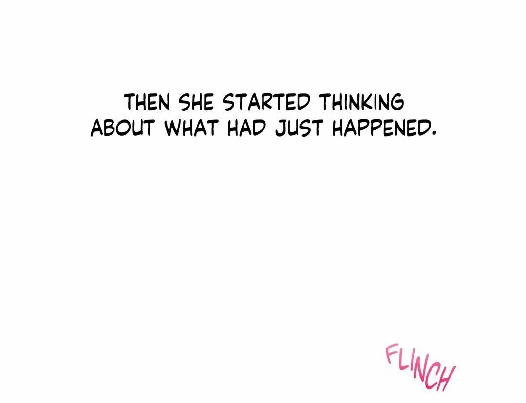 Chapter 10, page 74