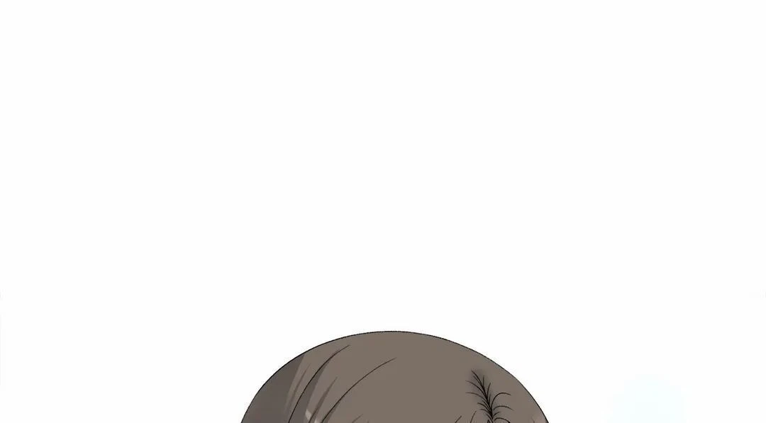 Chapter 10, page 8