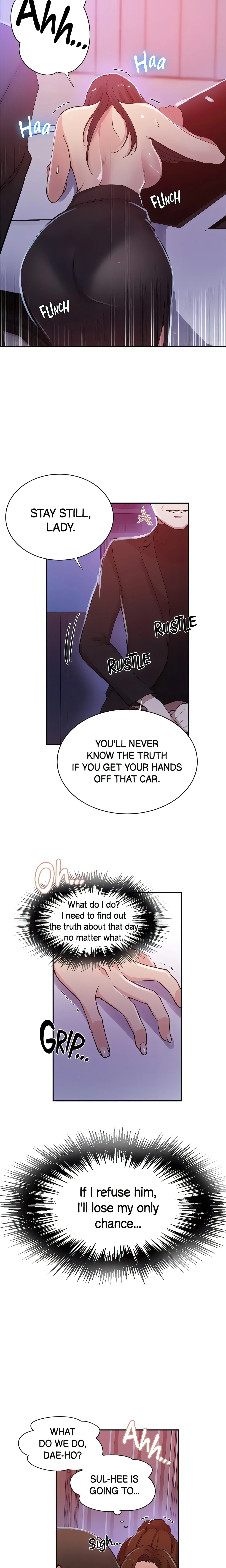 Chapter 198, page 12