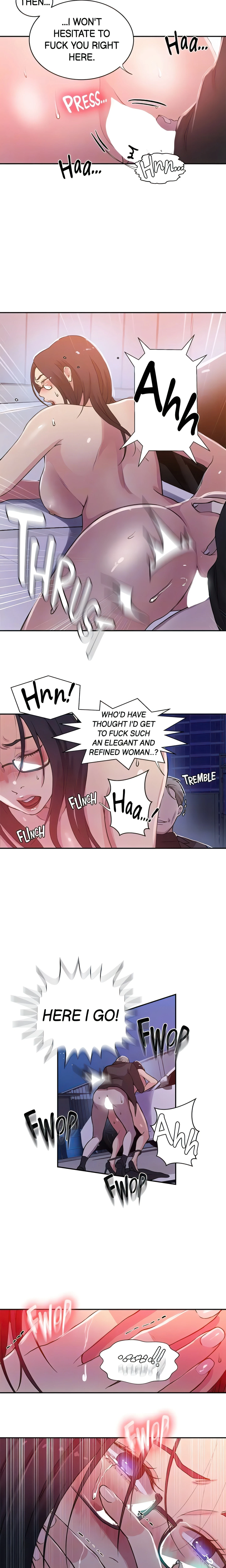 Chapter 198, page 15