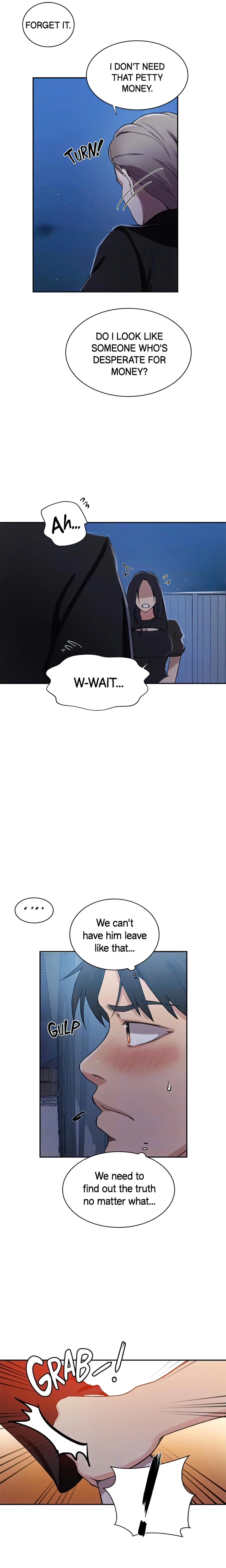 Chapter 198, page 7