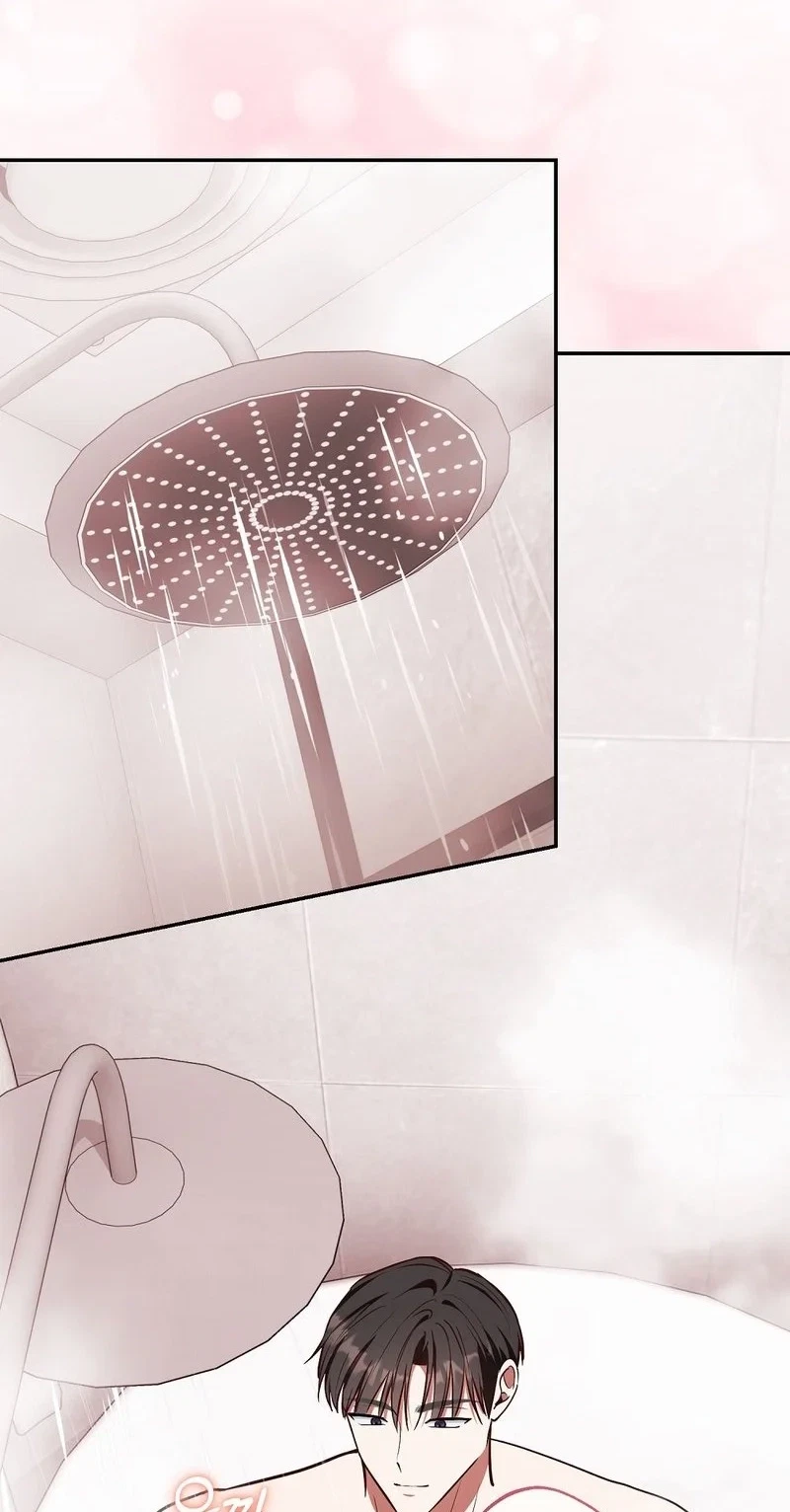 My Brother's Sultry Friend Chapter 10, page 2
