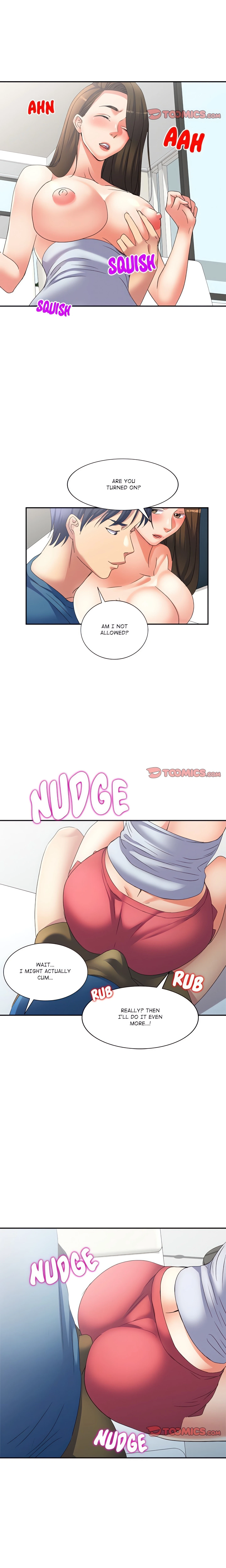 Chapter 40, page 10