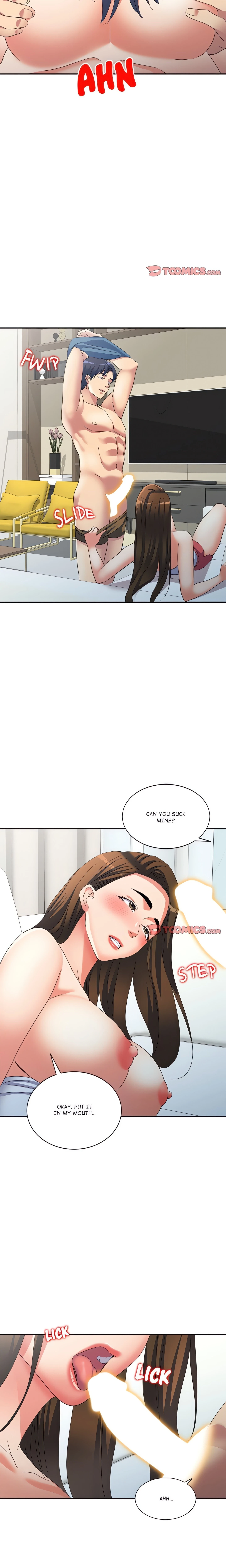 Chapter 40, page 12