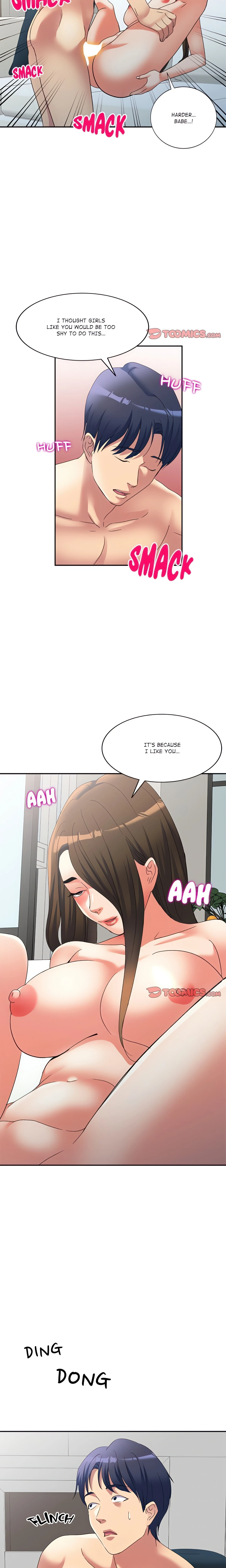 Chapter 40, page 17