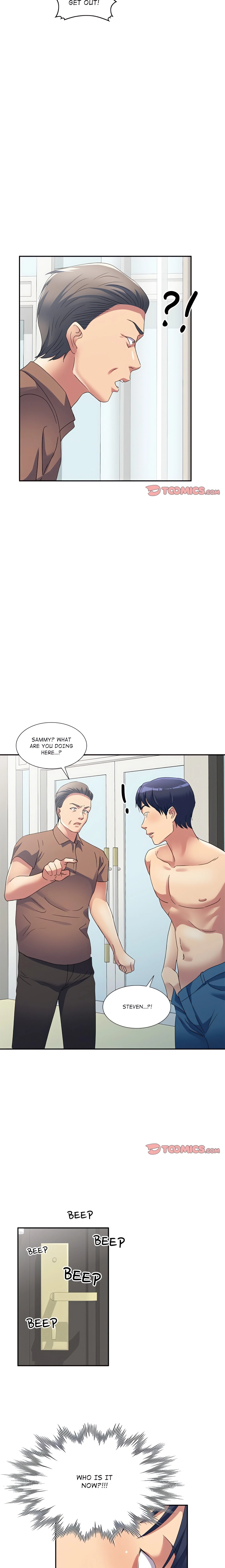 Chapter 40, page 19