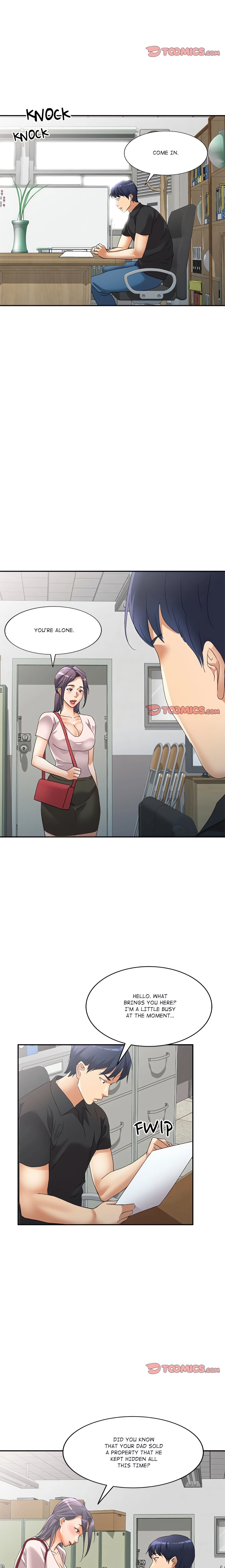 Chapter 40, page 5