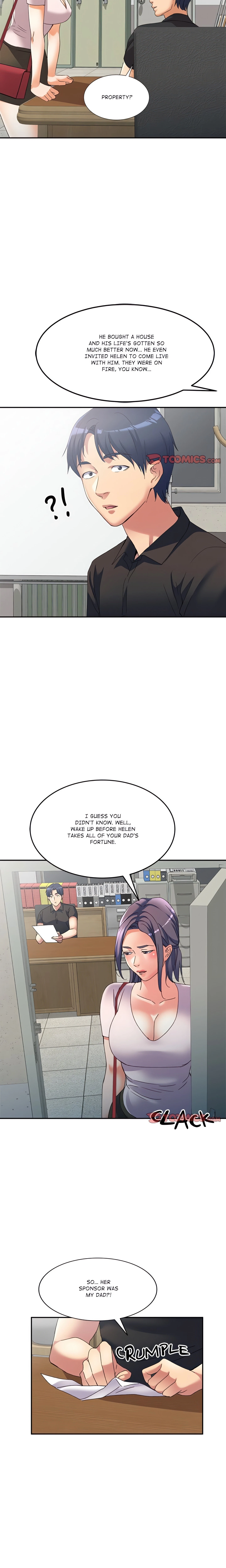Chapter 40, page 6