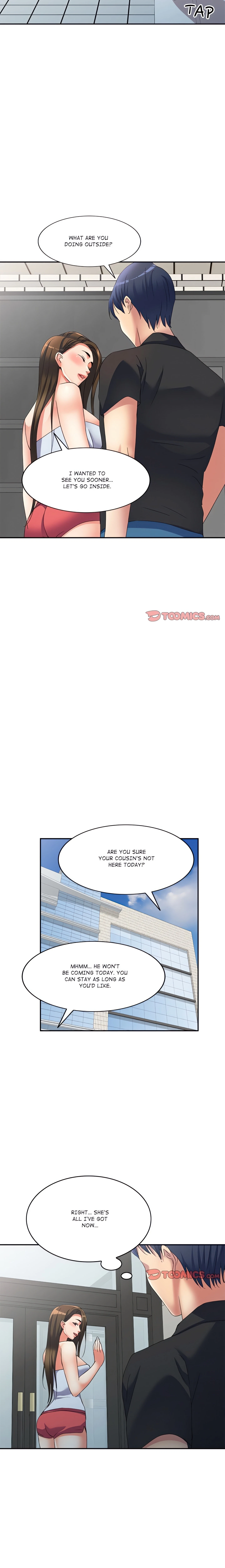 Chapter 40, page 8