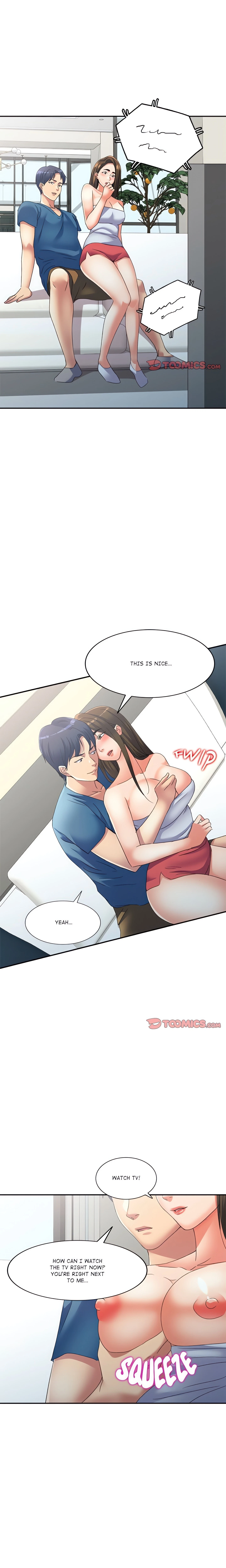 Chapter 40, page 9