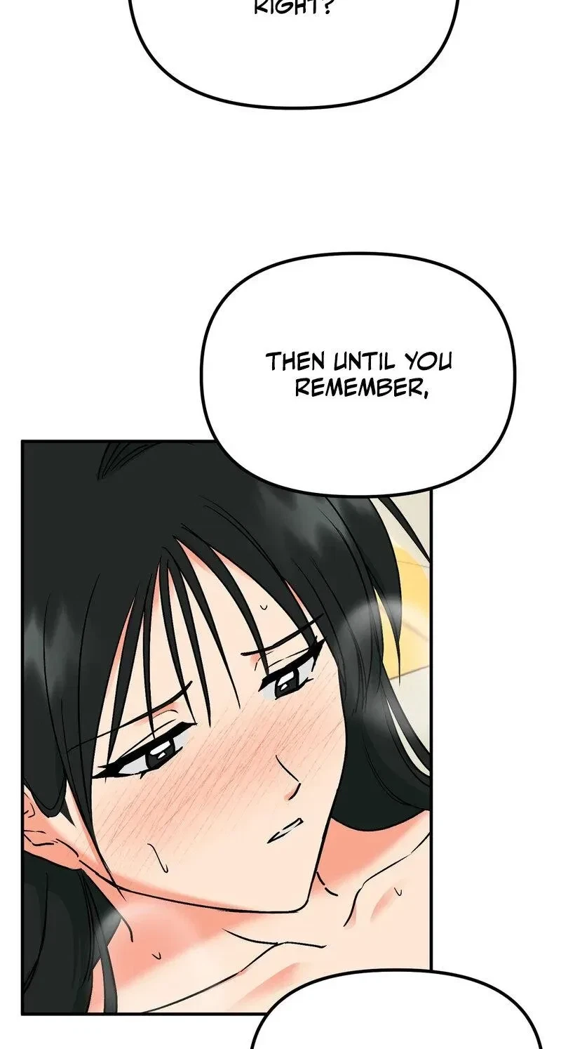 Chapter 4, page 5