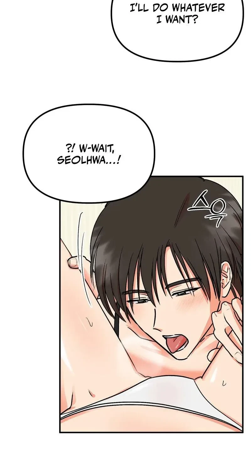 Chapter 4, page 6