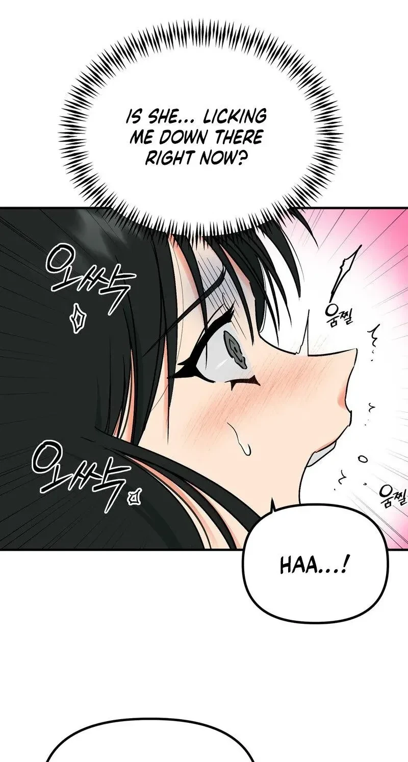 Chapter 4, page 8