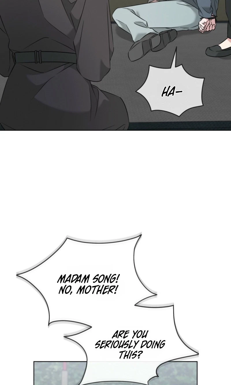 Chapter 20, page 12