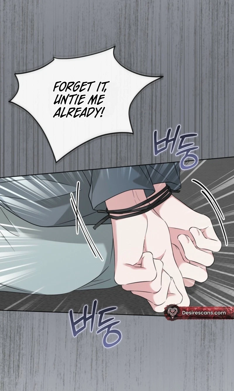 Chapter 20, page 14