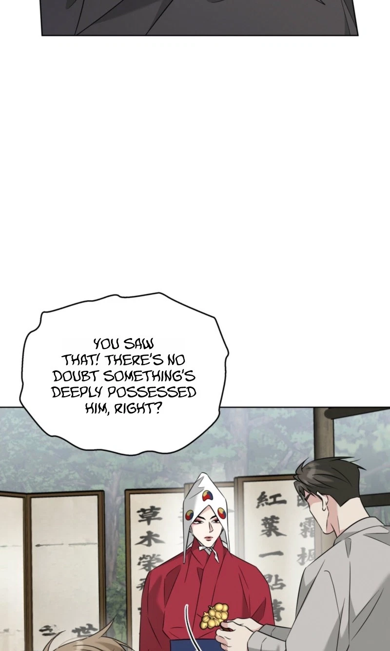 Chapter 20, page 16