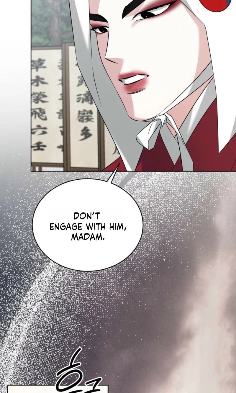 Chapter 20, page 18