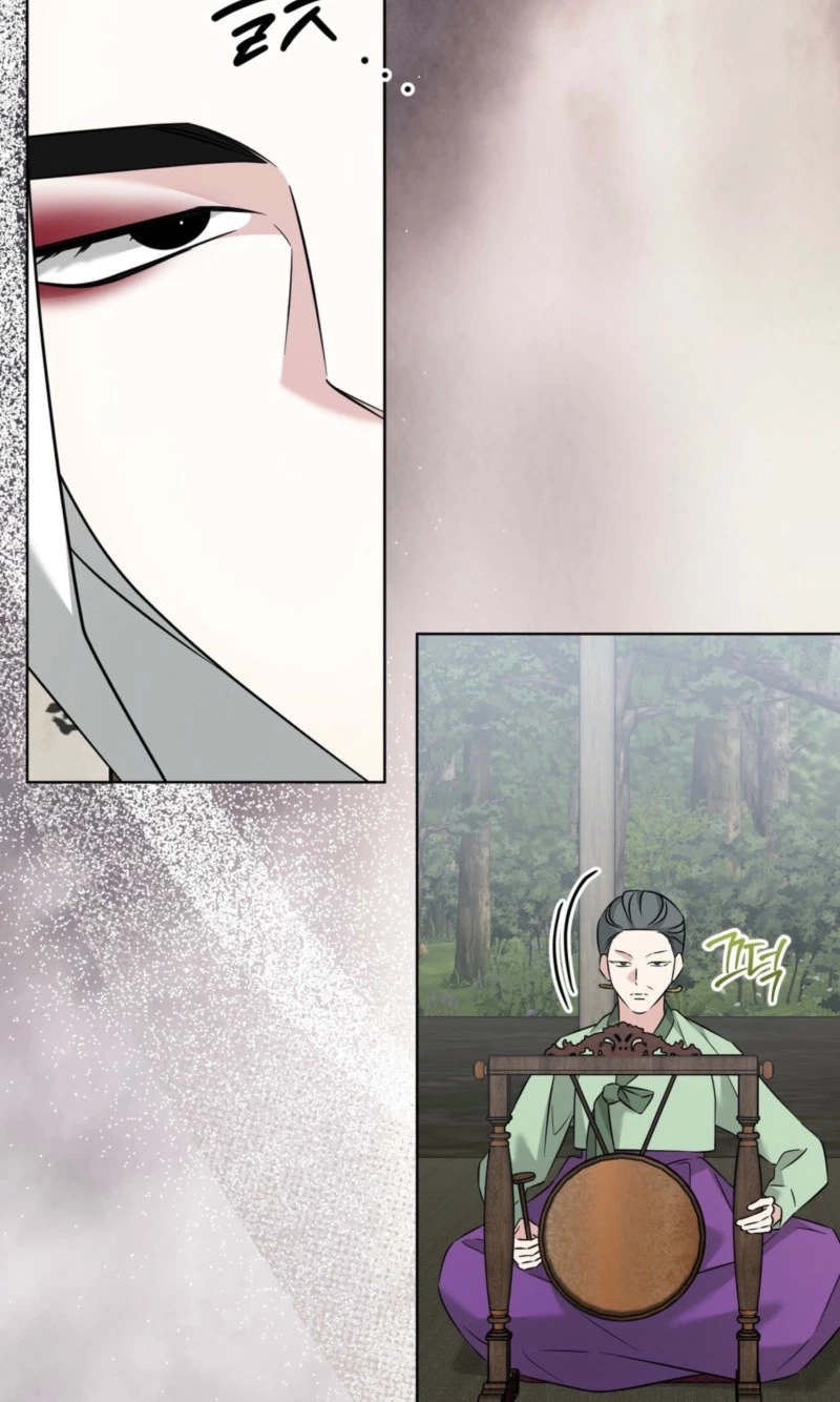 Chapter 20, page 19