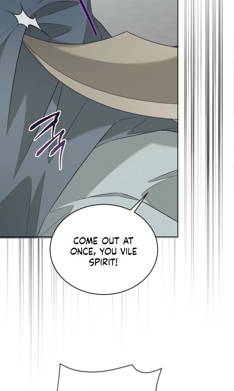 Chapter 20, page 23