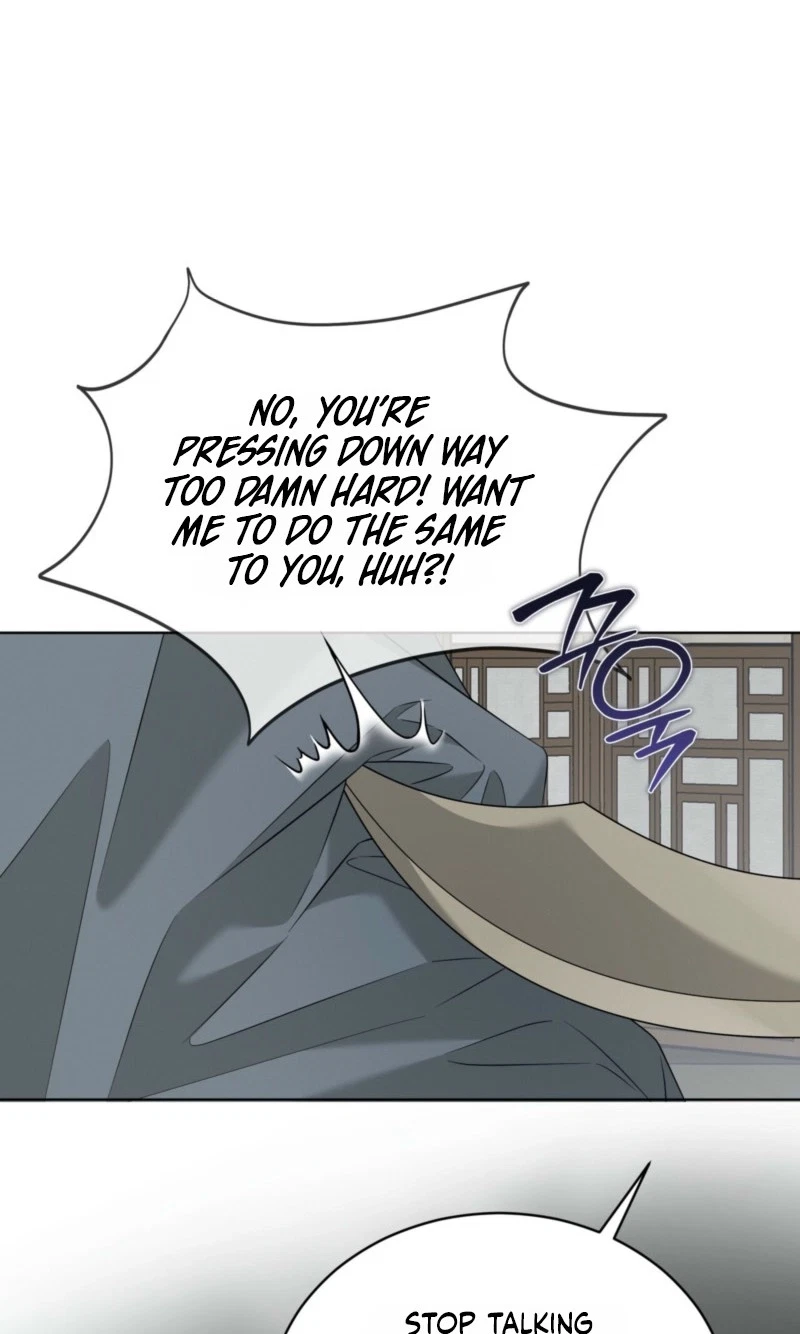 Chapter 20, page 25