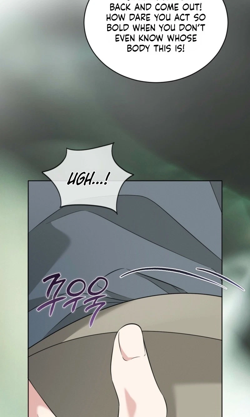 Chapter 20, page 26