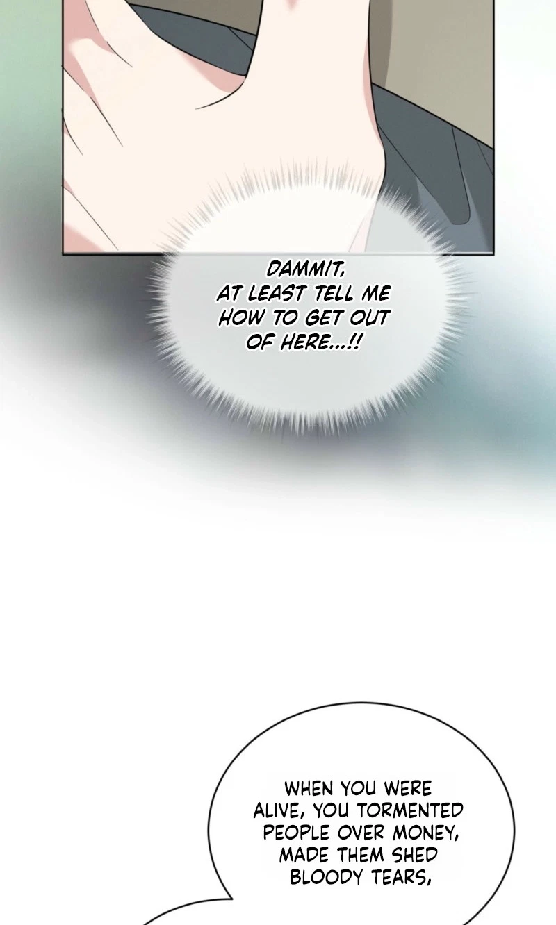 Chapter 20, page 27