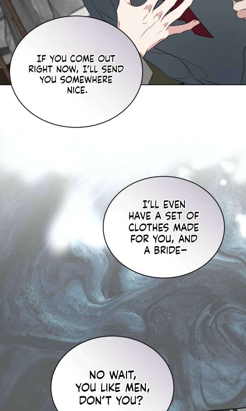 Chapter 20, page 31