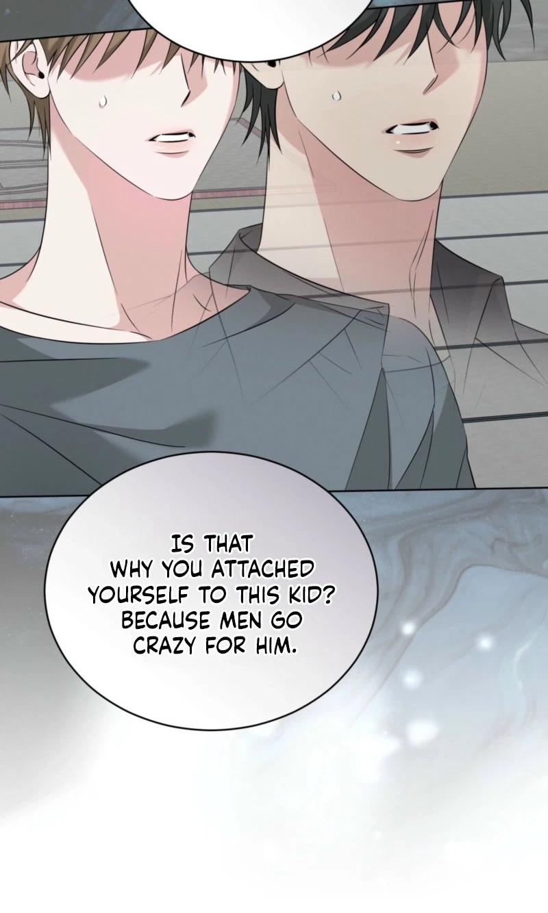 Chapter 20, page 32