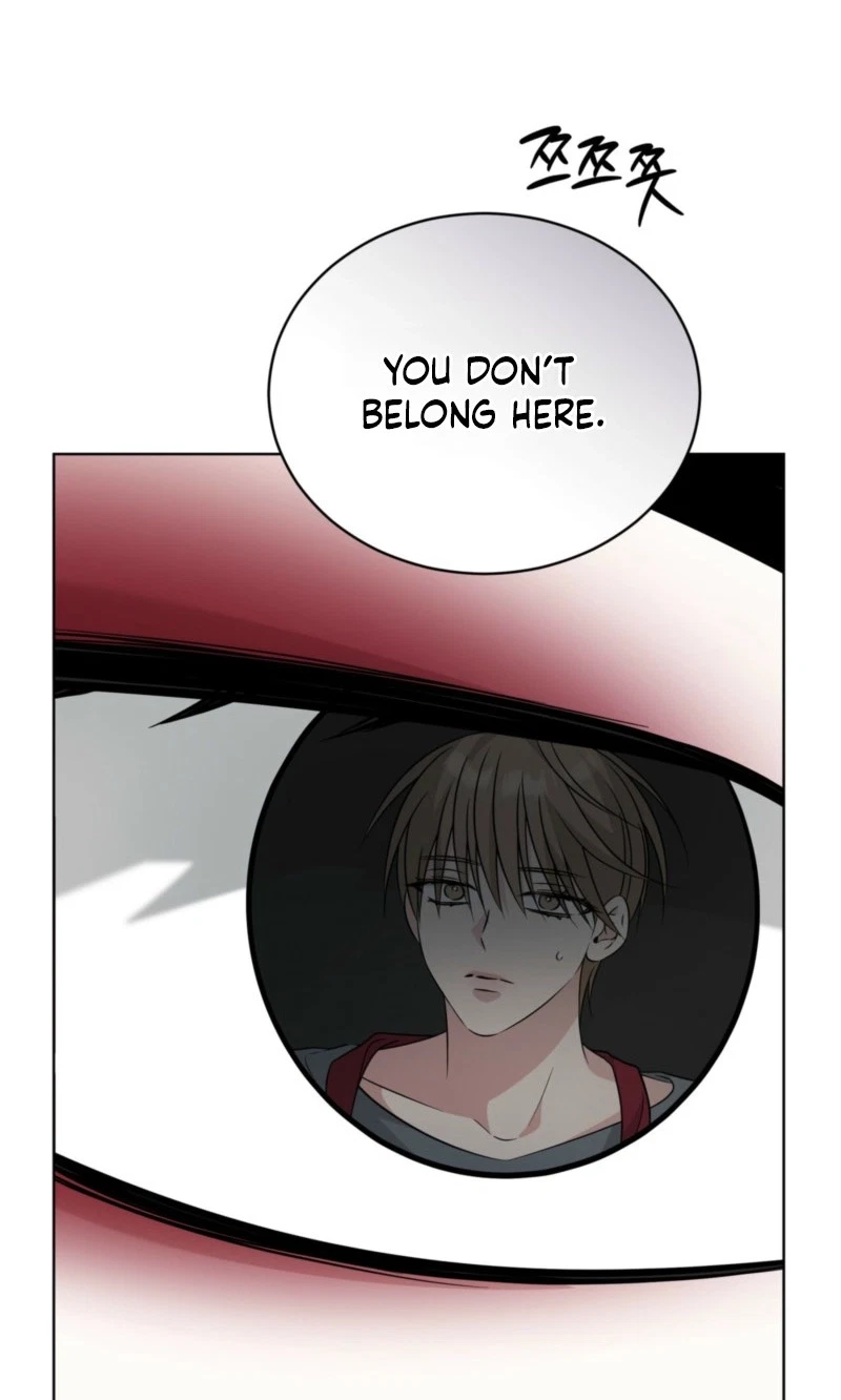 Chapter 20, page 33
