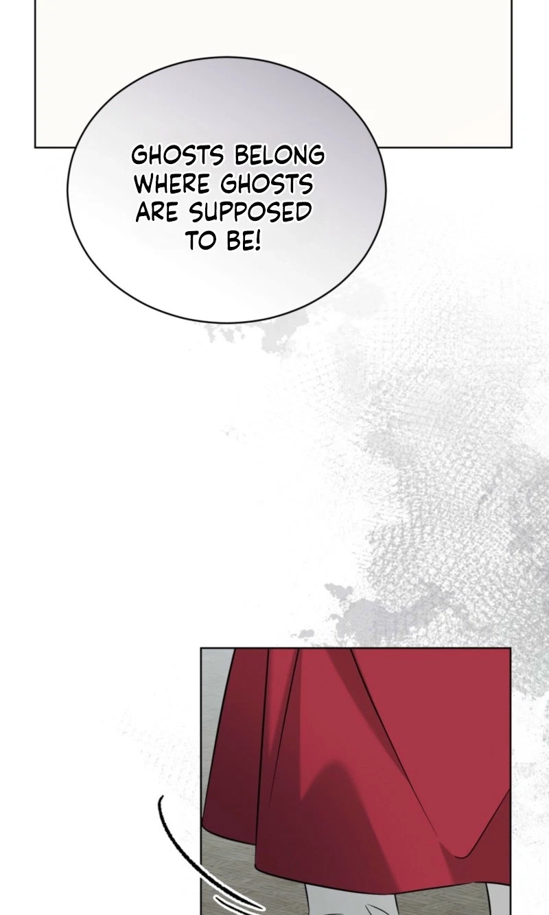 Chapter 20, page 34