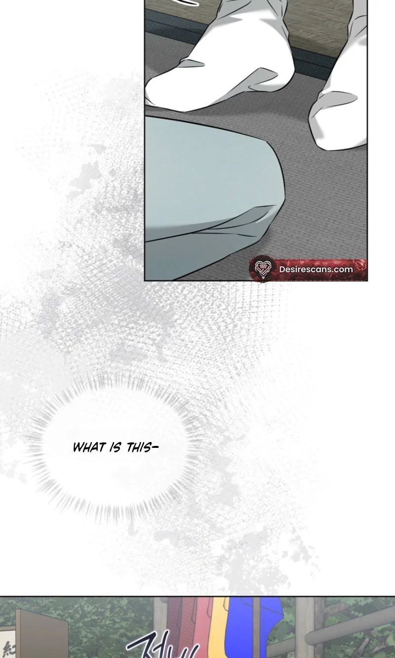 Chapter 20, page 35