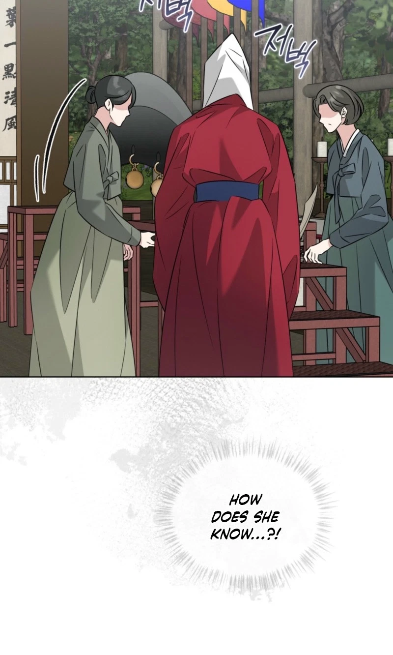 Chapter 20, page 36