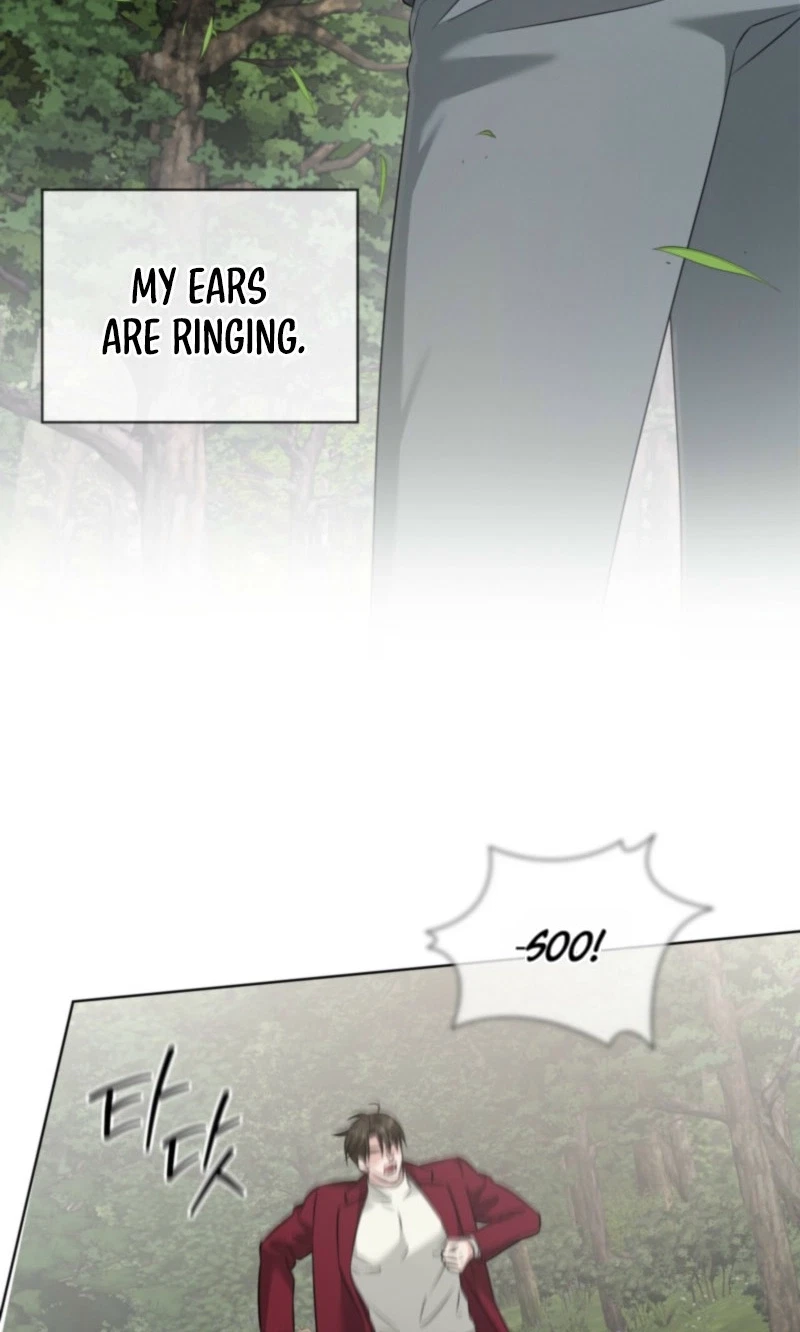 Chapter 20, page 45