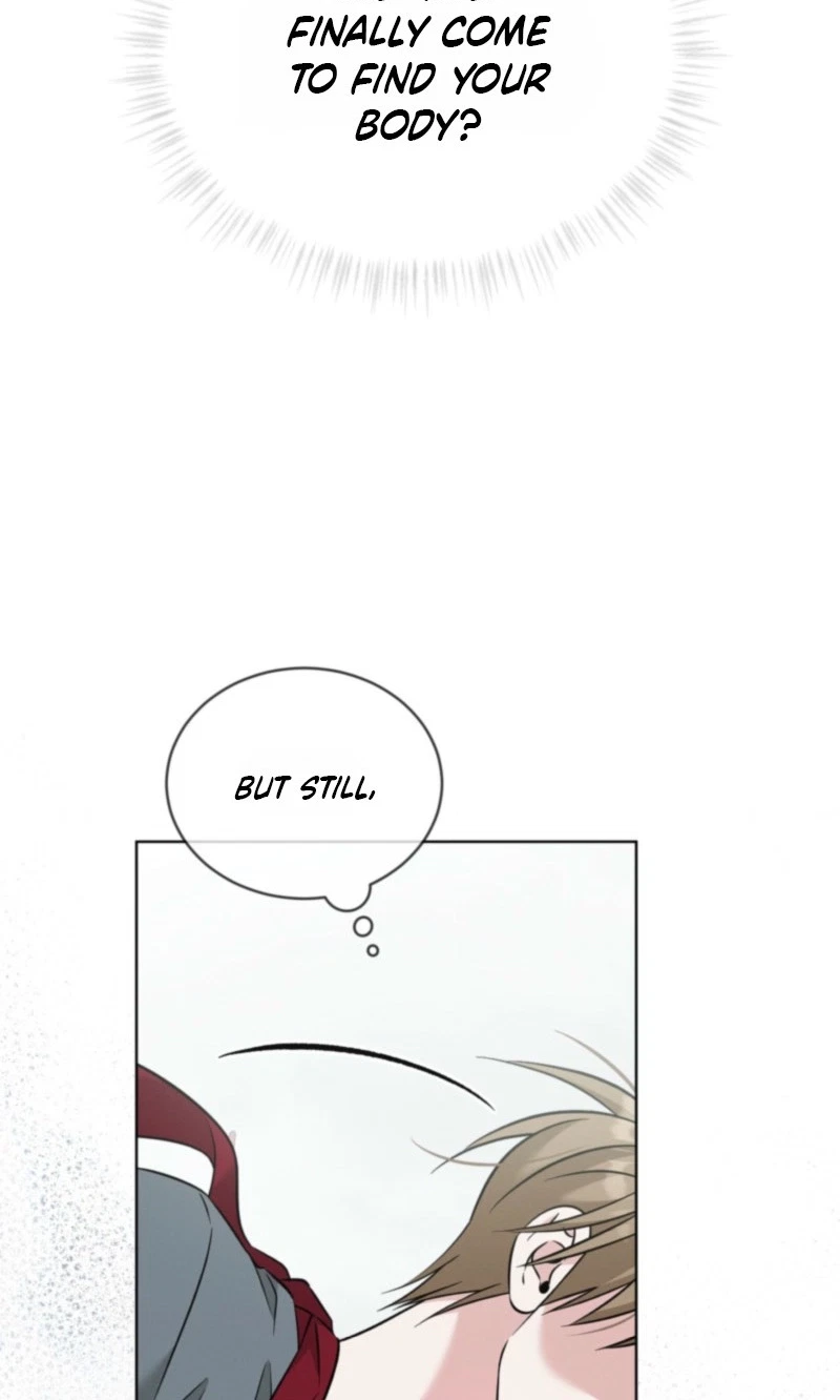 Chapter 20, page 48