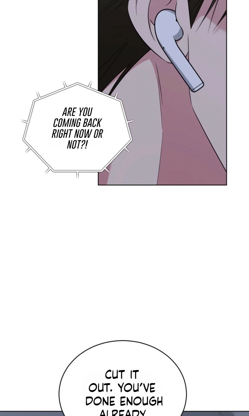 Chapter 20, page 54