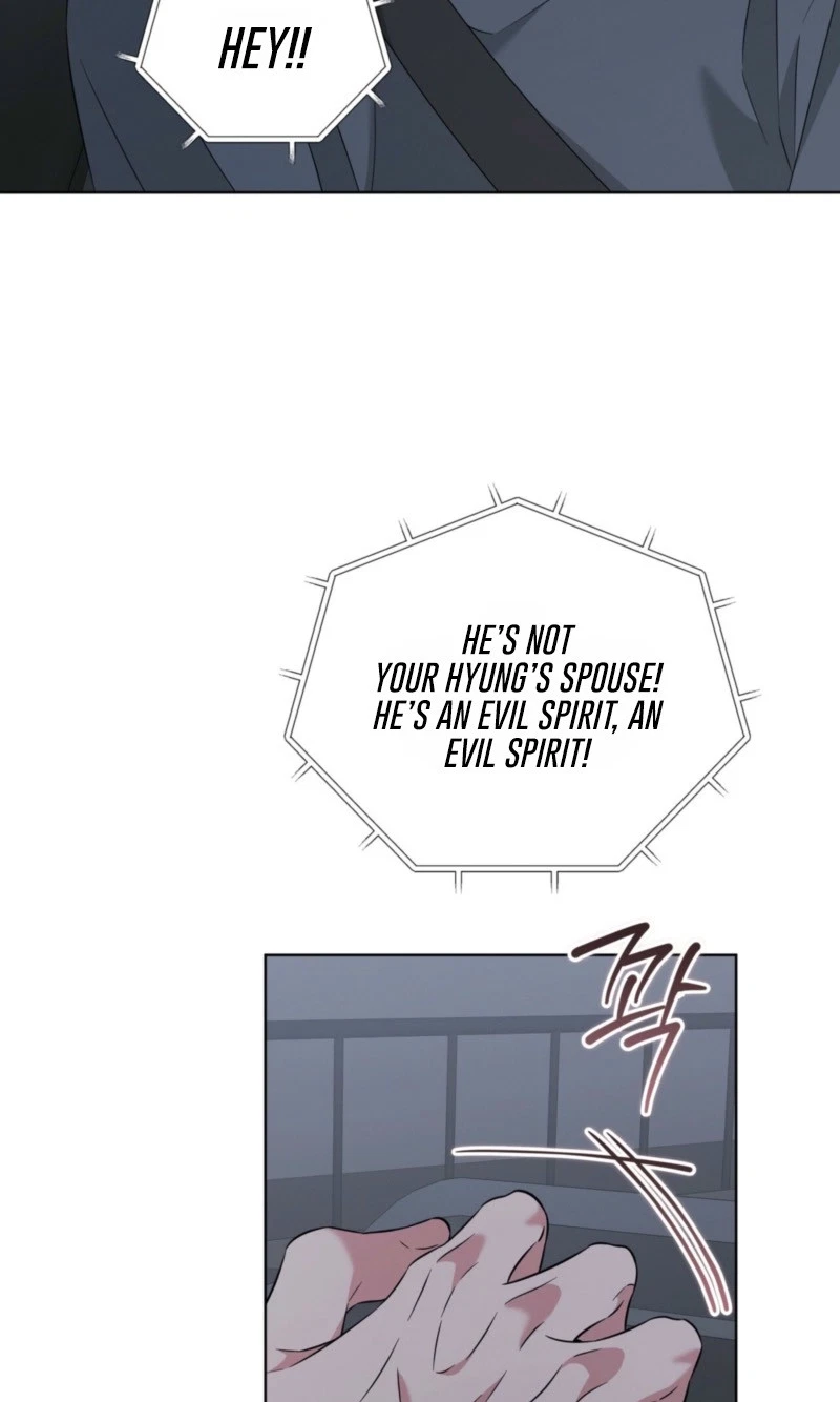 Chapter 20, page 58