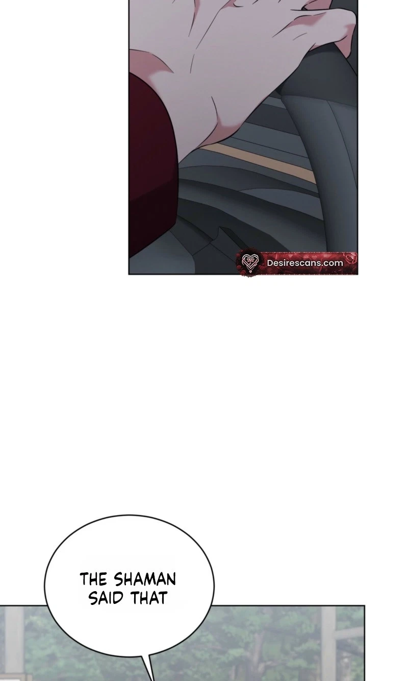 Chapter 20, page 59