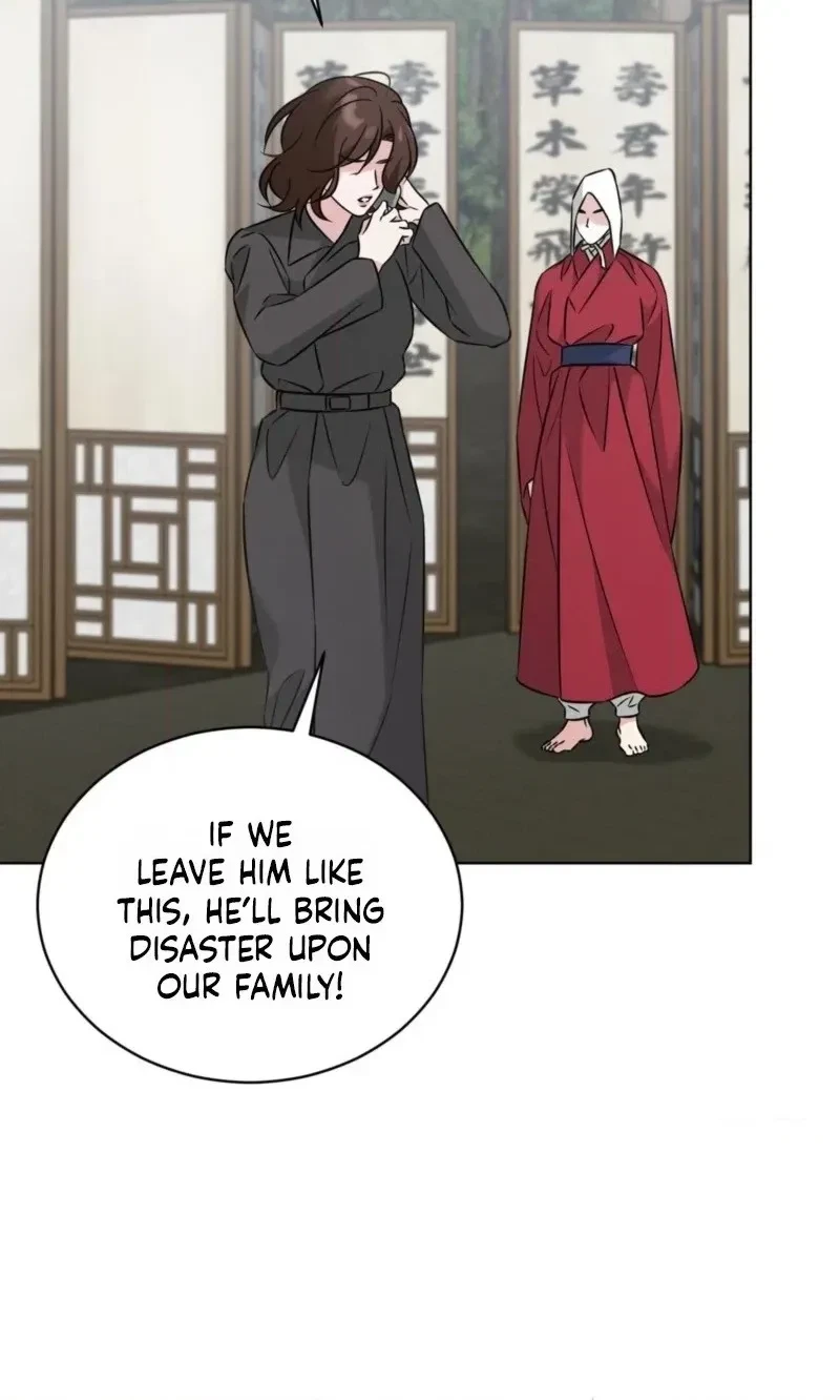 Chapter 20, page 60