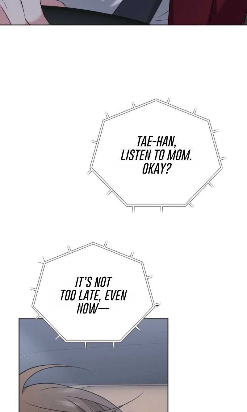 Chapter 20, page 62