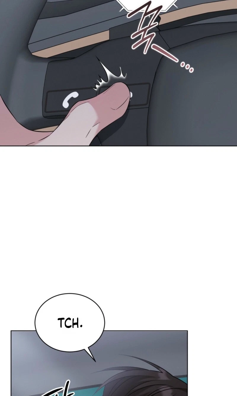 Chapter 20, page 64