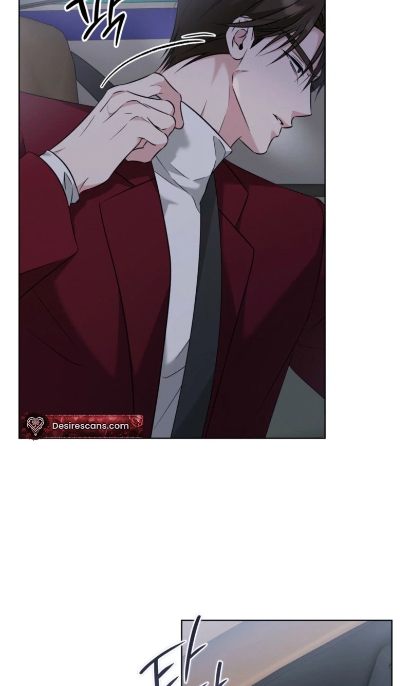 Chapter 20, page 65